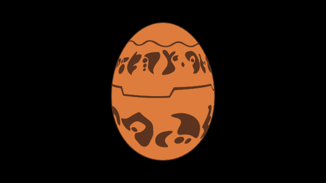 jak-and-daxter-orb-360p.png