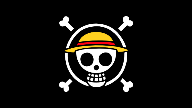 one-piece-360p.png