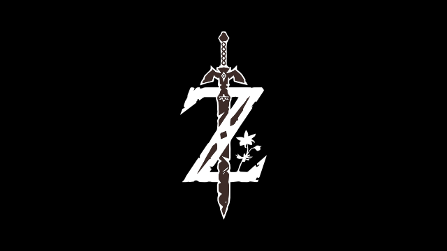 zelda-sword-360p.png
